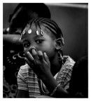 introspezione introspezione