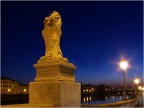 Era gi l'ora che volge il diso