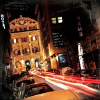 Reflections Over S Reflections Over S