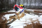 Free ride Motocross Free ride Motocross