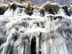 inverno modenese inverno modenese