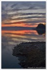 Sunset3 Sunset3