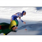 Pattinaggio 2 Pattinaggio 2