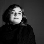 .: silvia :. .: silvia :.