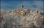 ... Feltre d'inverno (BL) ... Feltre d'inverno (BL)