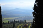 Campagna toscana Campagna toscana