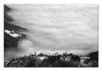 Il mare...&quot;in montagna&quot;