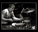 Carl Palmer Carl Palmer
