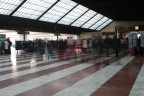 Stazione partenze Stazione partenze