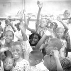 una su mille.... una su mille....