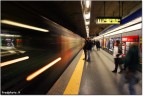 Metro Roma Metro Roma
