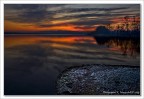 Sunset4 Sunset4