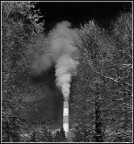 ... per fortuna è solo vapore ... per fortuna è solo vapore