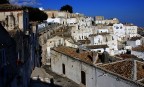 MONTE SANT'ANGELO