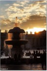 Piazza San Pietro Piazza San Pietro
