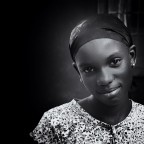 un vero raggio di sole un vero raggio di sole