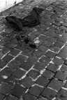 gambe stanche gambe stanche