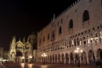 Palazzo Ducale e San Marco Palazzo Ducale e San Marco