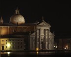 San Giorgio a Venezia San Giorgio a Venezia