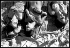 Clara,Veronica e Carla....bellezze in spiaggia Clara,Veronica e Carla....bellezze in spiaggia
