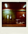 polaroid polaroid