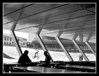 dentro/fuori dentro/fuori