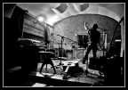 the cave(2) the cave(2)