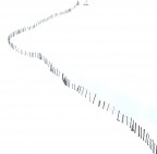 Alba montana 2 Alba montana 2