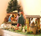 presepio_1 presepio_1