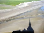 Le Mont Saint Michel Le Mont Saint Michel