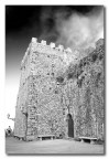 Erice Erice