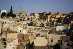 ANCORA &quot;SASSI&quot;