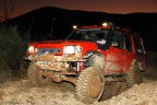off road valli imperiesi off road valli imperiesi