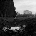 Il mio quartiere 001 Il mio quartiere 001