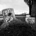 Il mio quartiere 002 Il mio quartiere 002