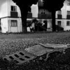 Il mio quartiere 003 Il mio quartiere 003