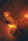 Hellacopters