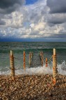 ...MARE D'INVERNO... ...MARE D'INVERNO...