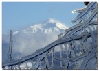 Brrrrrrr Brrrrrrr