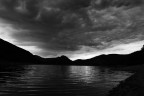 Storm Storm