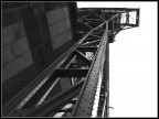 verso l'alto 2 verso l'alto 2