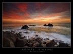 Sunrise 5 Sunrise 5