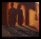 L'indifferenza II