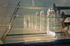 VE 09-01-2009_01