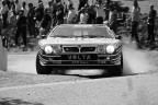Lancia Rally 037 Lancia Rally 037
