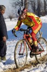 Ciclocross Ciclocross