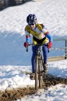 Ciclocross Ciclocross