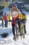 ciclocross 3 ciclocross 3
