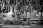Calabria Pork Store Calabria Pork Store
