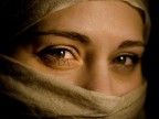 McCurry I love you!